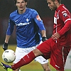 22.11.2013  FC Rot-Weiss Erfurt - SV Darmstadt 98  3-0_14